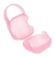 Estuche protector DISPITA - comprar online