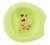 Plato easy - CHICCO