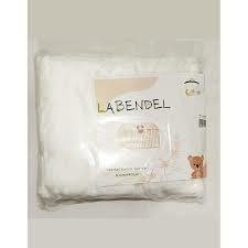 MANTA PIEL LISA- LABENDEL - comprar online