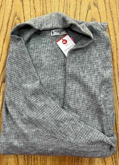 SWEATERS LANILLA MORLEY CRUZADO - Mamá que será - comprar online