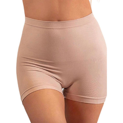 TRUZA SHORT POST PARTO - MAMA QUE SERÁ