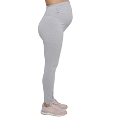 CALZA LIVIANA FAJA ALTA SIMPLE - MAMA QUE SERÁ - comprar online