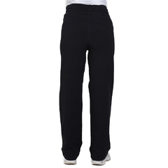 JOGGINS ANCHO CON RECORTE DELANTERO - Mamá que será - comprar online