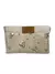 NECESER - AW - tienda online