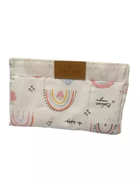 NECESER - AW - comprar online