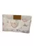 NECESER - AW - comprar online