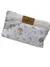 NECESER - AW - comprar online