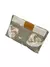 NECESER - AW - tienda online
