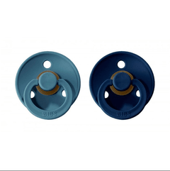 CHUPETES BIBS 0 A 6 MESES - comprar online