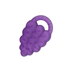 Mordillo relleno de agua - PRIORI