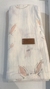 Imagen de Manta recibidora de muselina 70 x 100