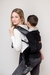 Mochila Portabebé Ergonómica - MUNAMI en internet