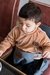 Silla De Comer Transportable Para Bebes Plegable - MUNAMI - Valquirias