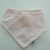 Bandanas con tussor - A WISH - comprar online