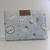 NECESER - AW - tienda online