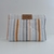 NECESER - AW - comprar online