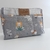 NECESER - AW - comprar online