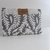 NECESER - AW - tienda online