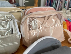 Neceser cristal - AGUS - comprar online
