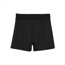 Short - UV