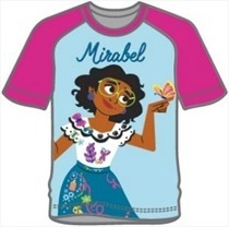 Remera Mirabel - UV