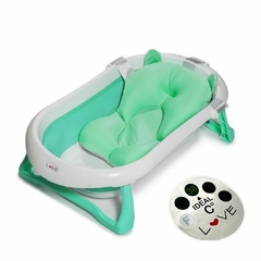 Reductor de bañera - Love - comprar online