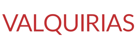 Valquirias
