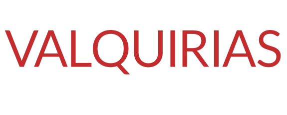 Valquirias