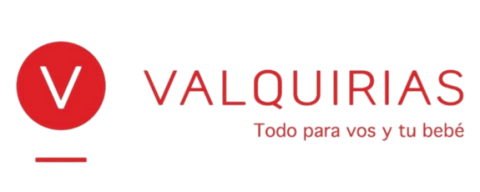 Valquirias