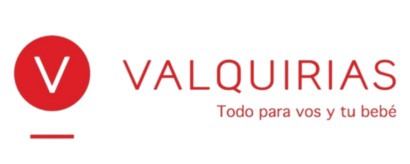 Valquirias