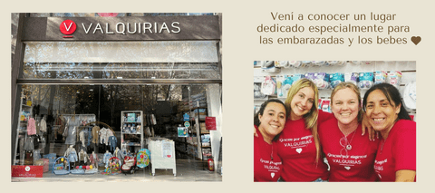Carrusel 1