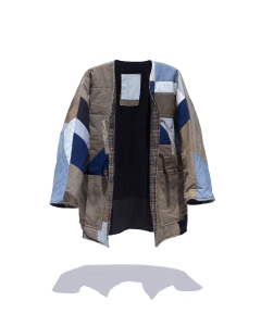 Tapado Andrea #4 en internet