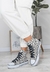 ALLSTAR - comprar online