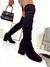 SIMONA - Dalastore