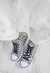 ALLSTAR
