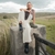 Imagen de LEWE