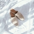 ABBA - tienda online