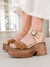 AMPARO - tienda online