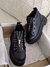 BLAKE - tienda online