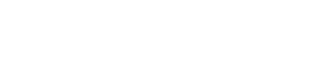 Dalastore
