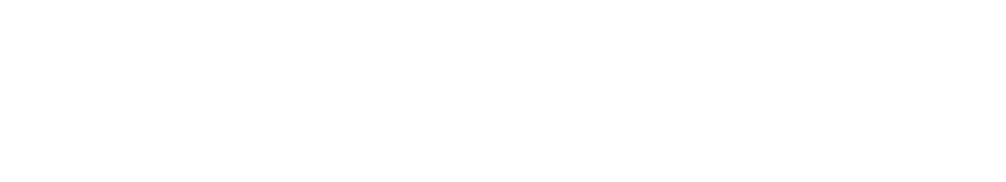 Dalastore