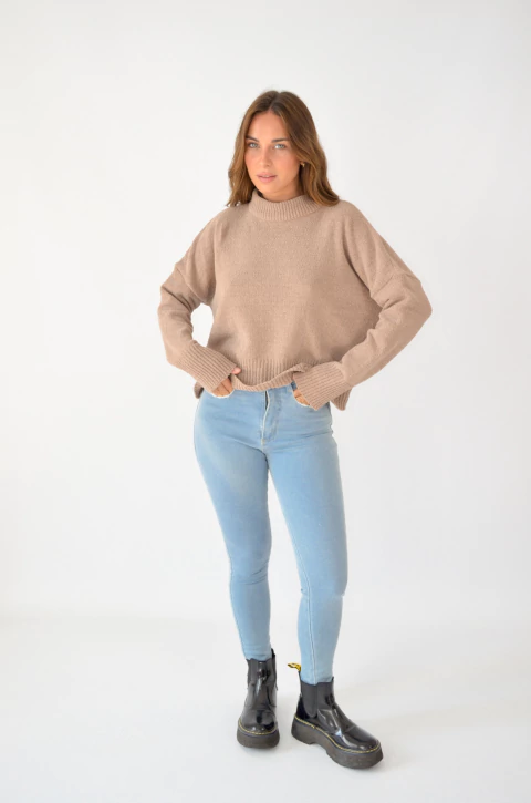 Chupin Emily - comprar online