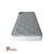 Colchon Arco Iris modelo Super 24