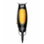 CORTAPELO CON CABLE GAMA ABSOLUTE LINER - comprar online