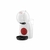 CAFETERA NESCAFE DOLCE GUSTO PICCOLO XS BLANCA MOULINEX 1A0158 - comprar online