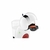 CAFETERA NESCAFE DOLCE GUSTO PICCOLO XS BLANCA MOULINEX 1A0158 en internet