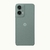 CELULAR MOTOROLA MOTO G35 128GB Y 4 GB RAM XT2433