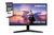 MONITOR LED FULL HD 22" SAMSUNG LF22T350 - comprar online