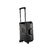 PARLANTE PORTATIL 12" BLUETOOTH-USB 30 WATTS SMARTLIFE PB112030 en internet
