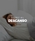 Banner de MIL